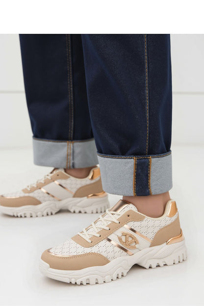  Chaussures de sport model 210199 Inello 