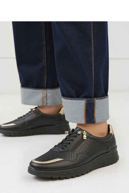  Chaussures de sport model 210201 Inello 