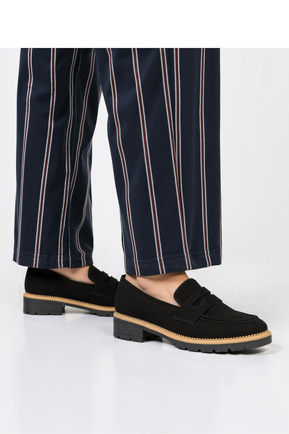  Moccasins model 210205 Inello 