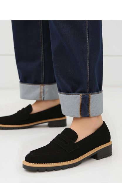  Moccasins model 210205 Inello 