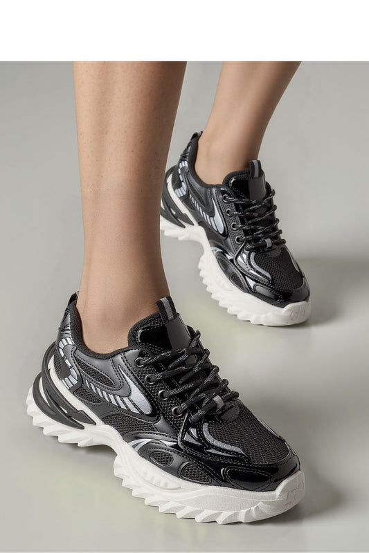  Chaussures de sport model 210213 Inello 