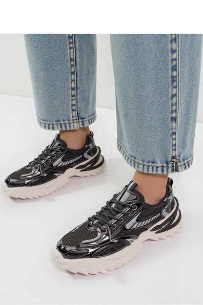  Chaussures de sport model 210213 Inello 