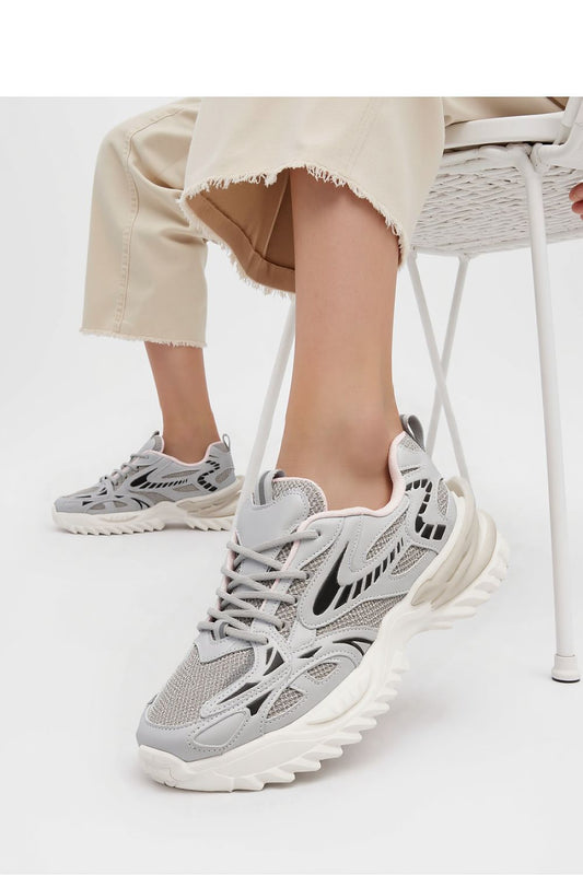  Chaussures de sport model 210214 Inello 