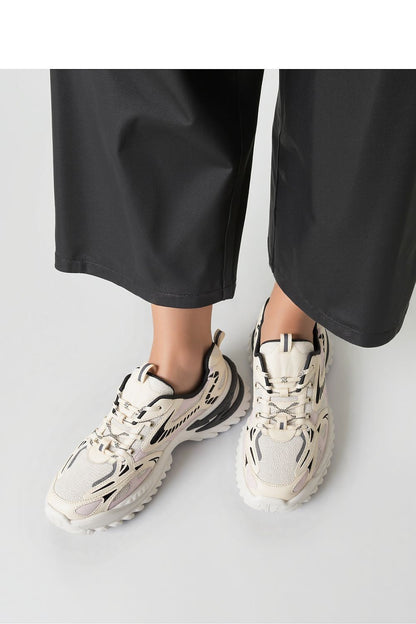  Chaussures de sport model 210216 Inello 