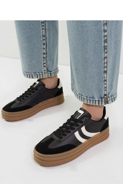  Chaussures de sport model 210217 Inello 