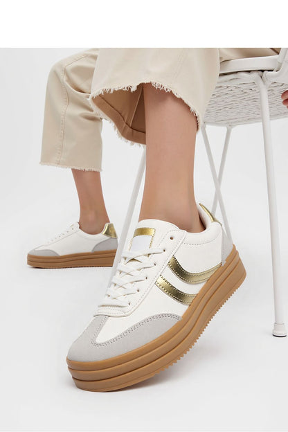  Chaussures de sport model 210218 Inello 