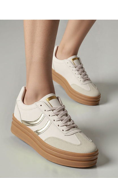  Chaussures de sport model 210219 Inello 