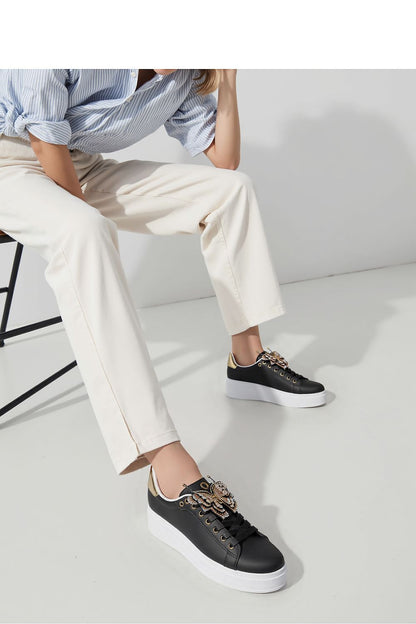  Chaussures de sport model 210222 Inello 