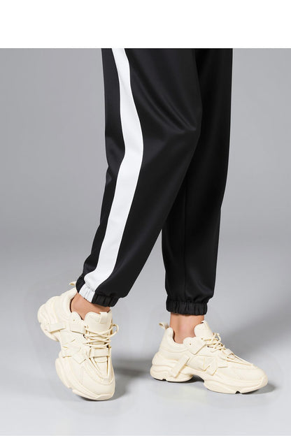  Chaussures de sport model 210226 Inello 