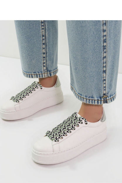  Chaussures de sport model 210229 Inello 