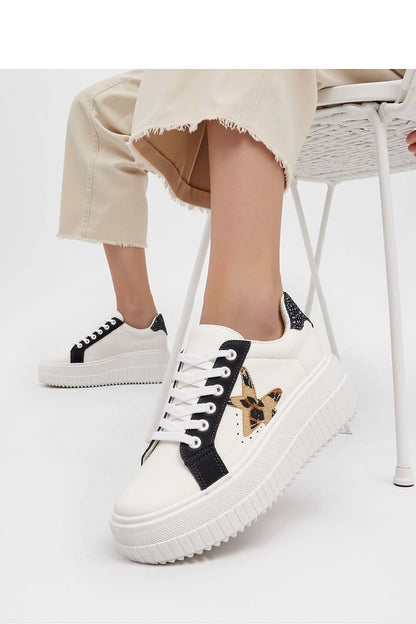  Chaussures de sport model 210231 Inello 