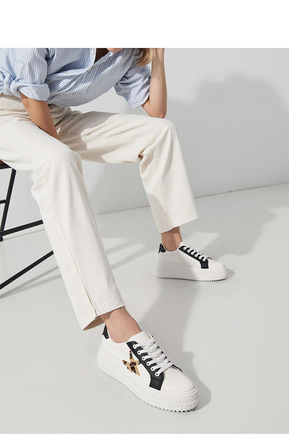  Chaussures de sport model 210231 Inello 