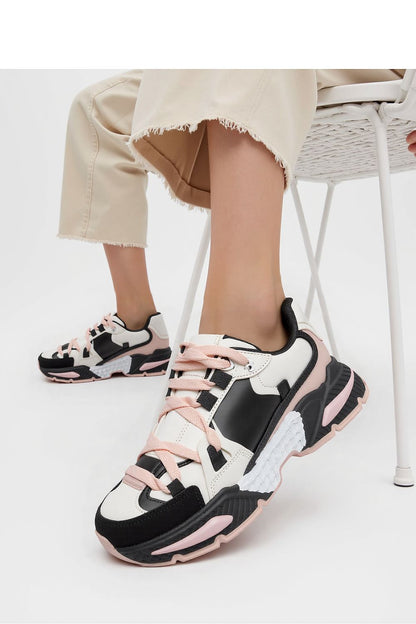  Chaussures de sport model 210233 Inello 