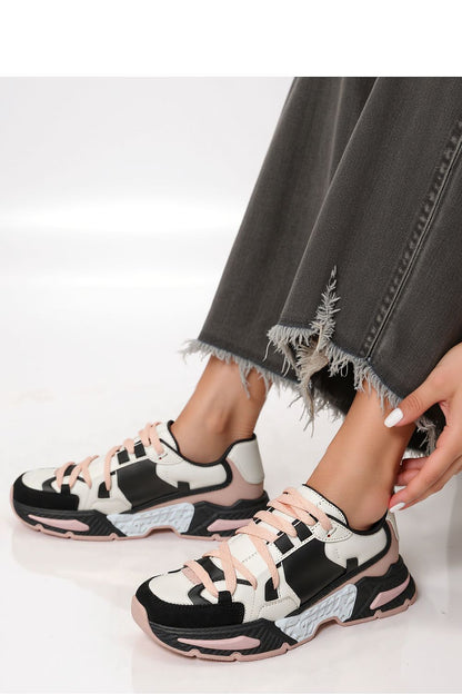  Chaussures de sport model 210233 Inello 