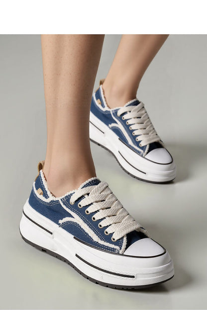  Chaussures de sport model 210235 Inello 