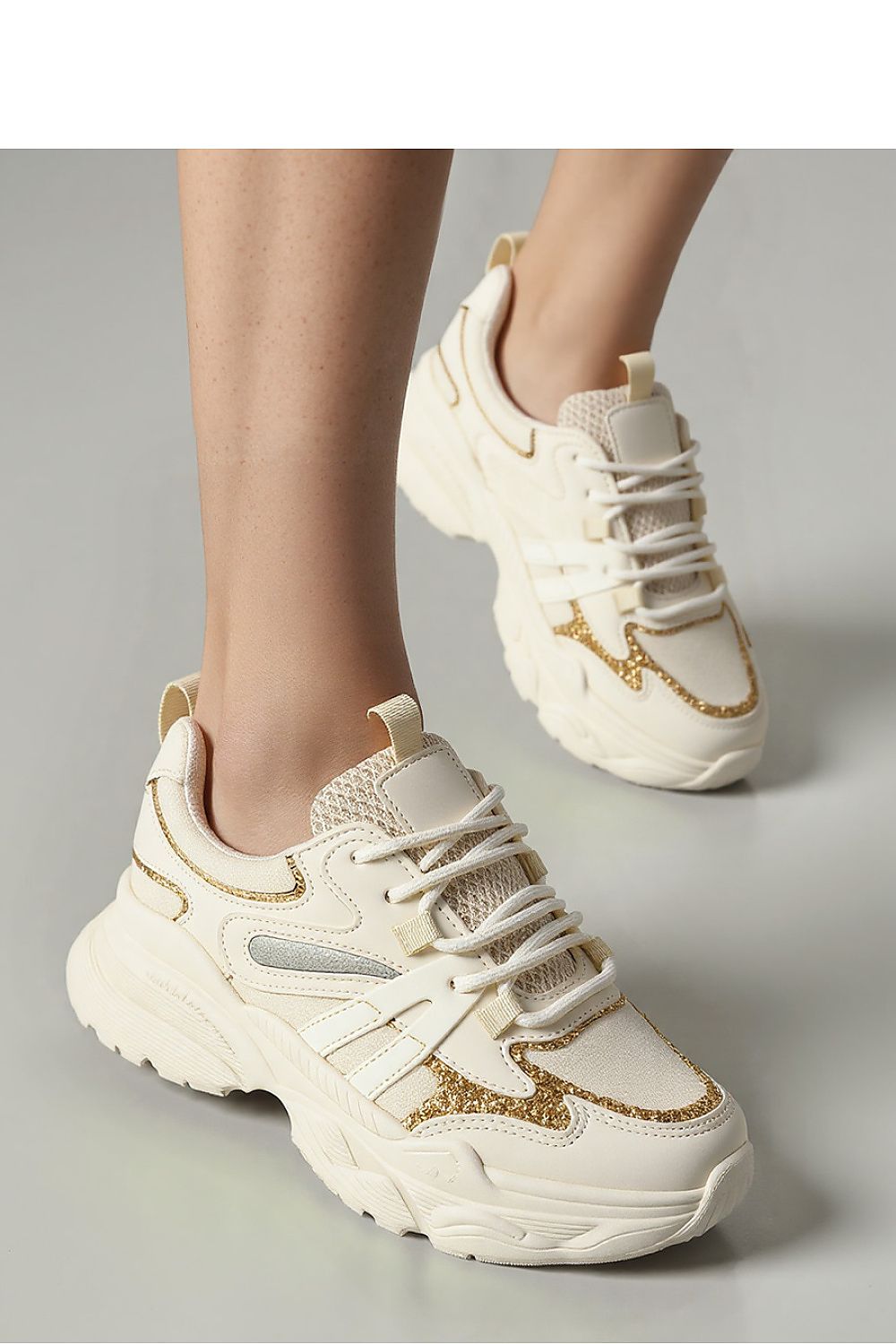 Chaussures de sport model 210241 Inello 