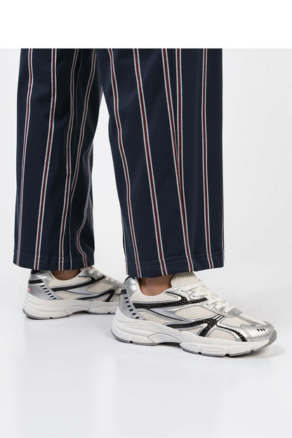  Chaussures de sport model 210243 Inello 