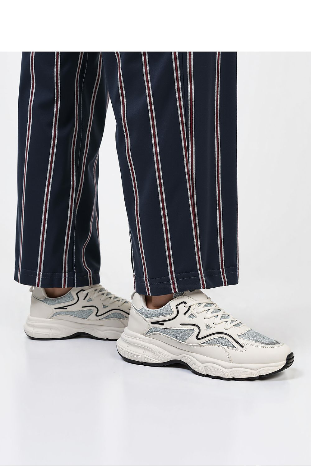  Chaussures de sport model 210247 Inello 