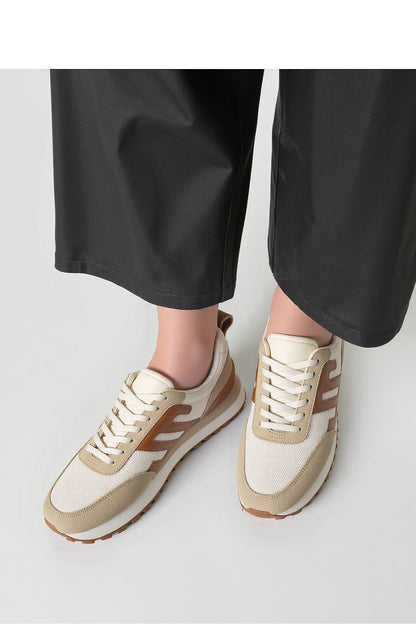  Chaussures de sport model 210249 Inello 
