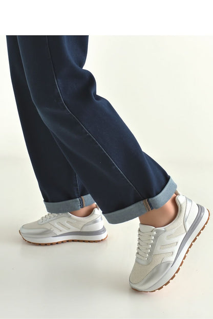  Chaussures de sport model 210250 Inello 