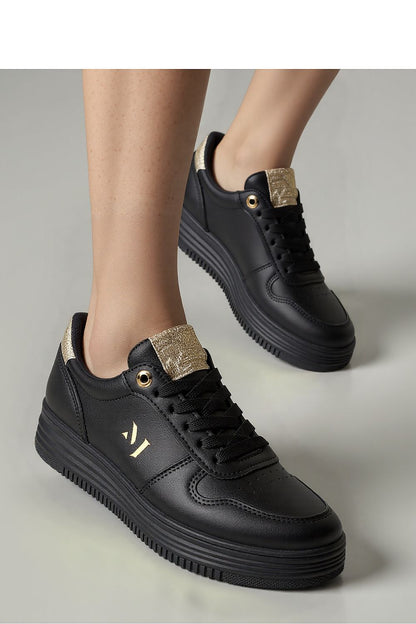  Chaussures de sport model 210259 Inello 