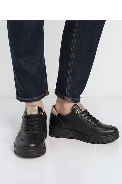  Chaussures de sport model 210259 Inello 