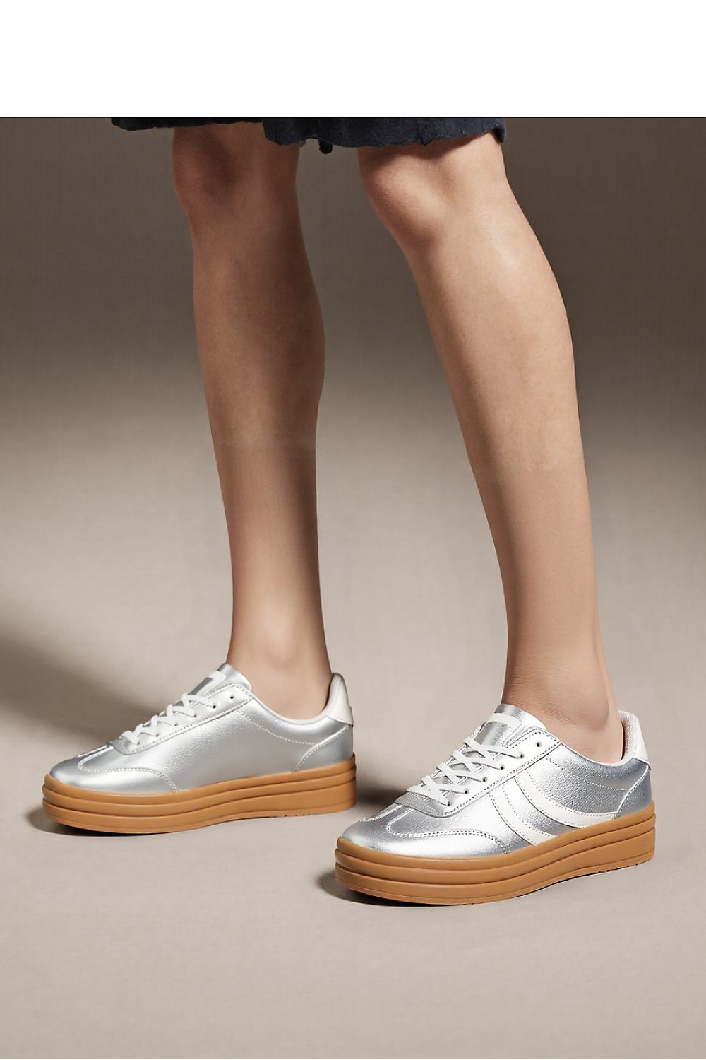  Chaussures de sport model 210263 Inello 