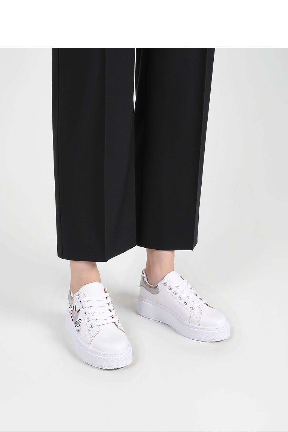  Chaussures de sport model 210264 Inello 