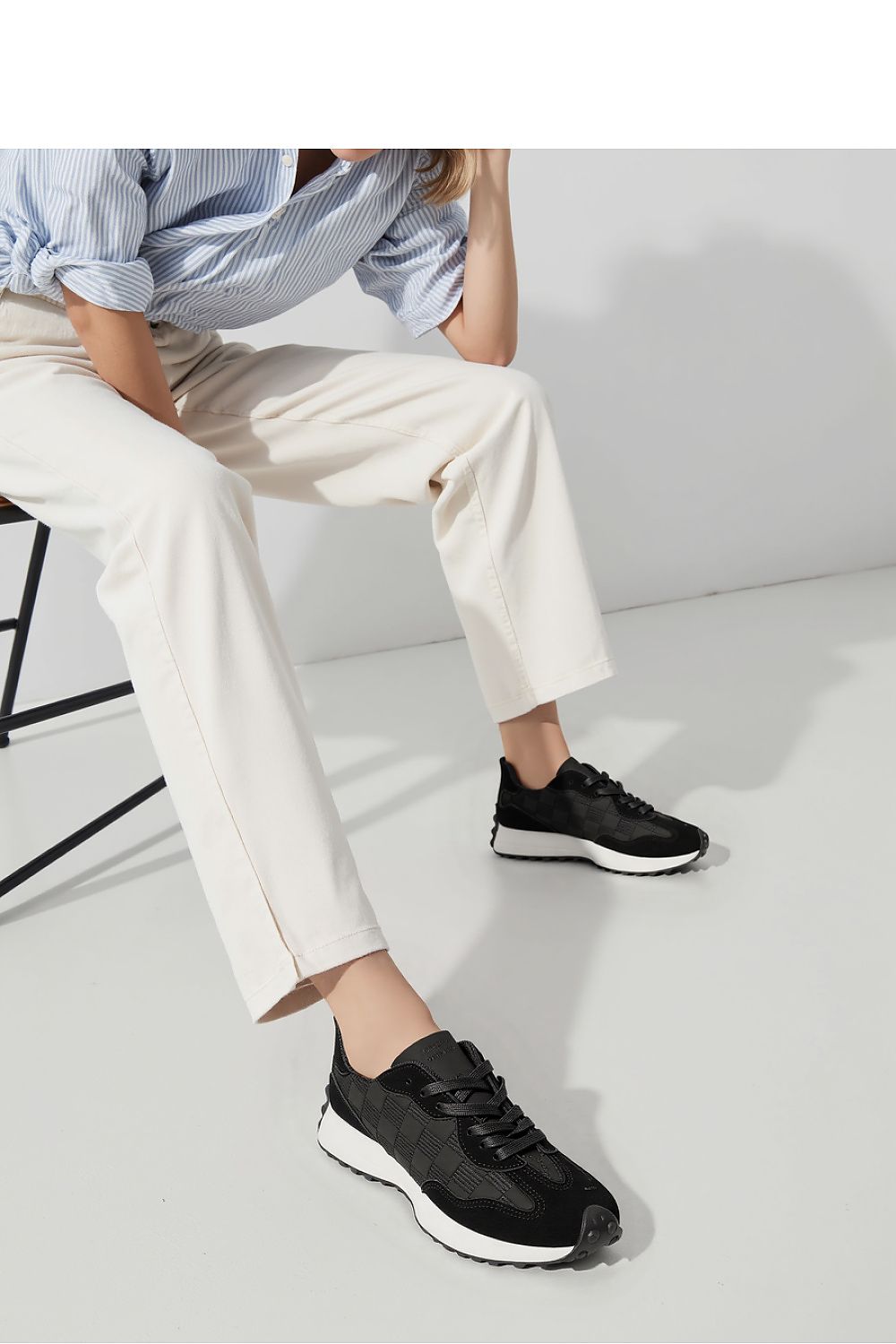  Chaussures de sport model 210281 Inello 