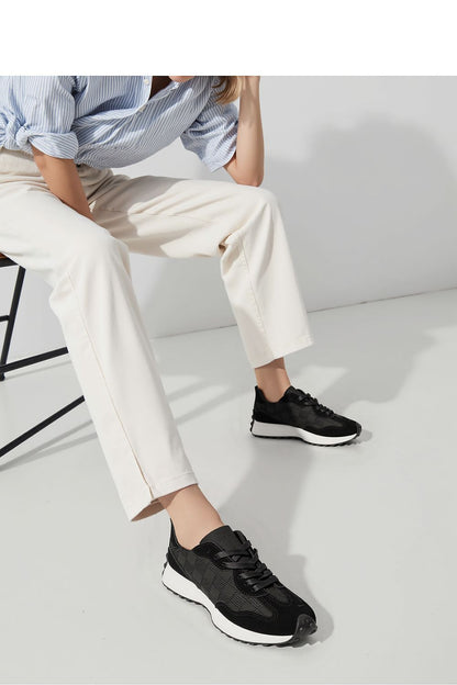  Chaussures de sport model 210281 Inello 