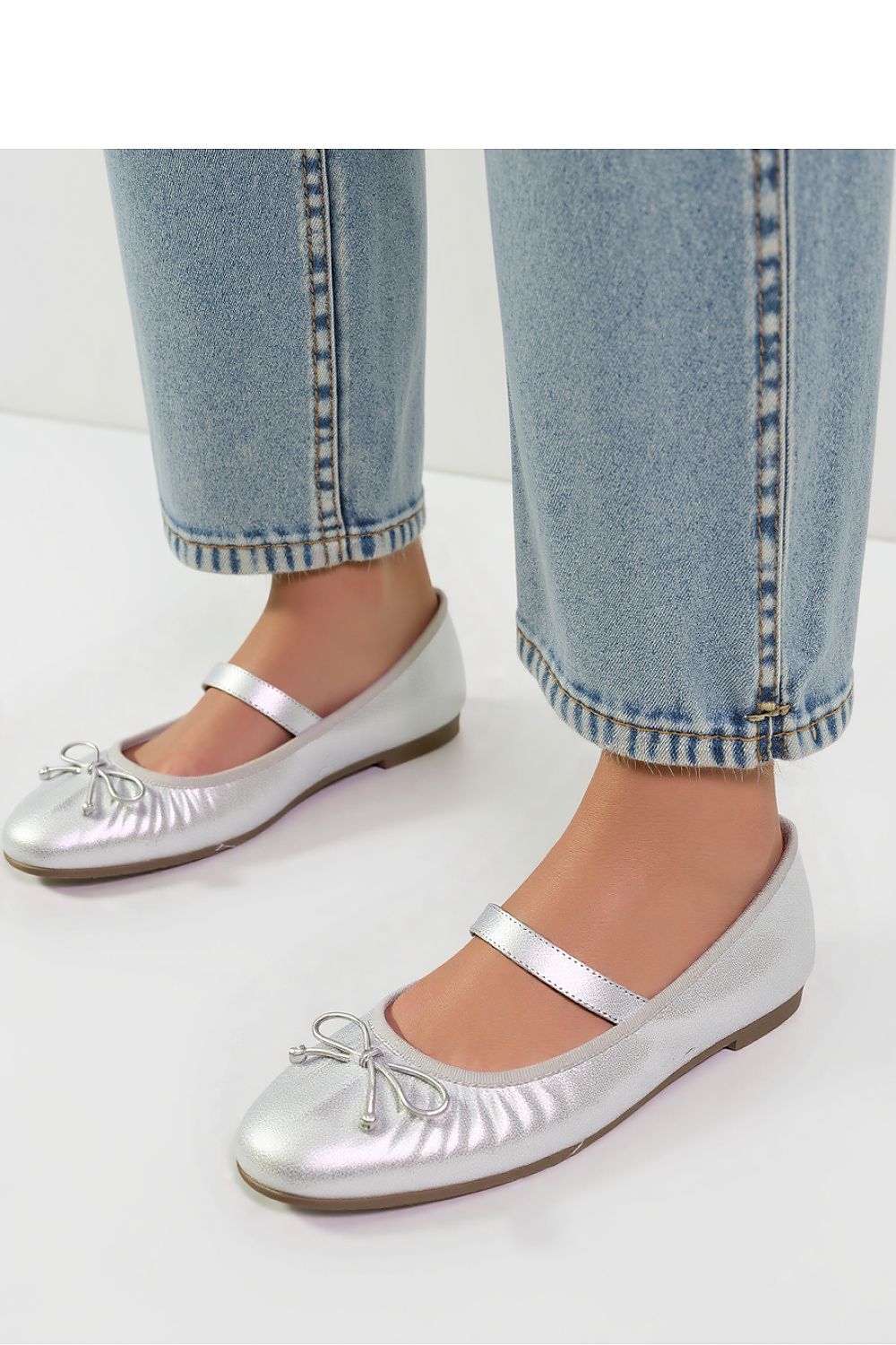  Ballerine model 210285 Inello 