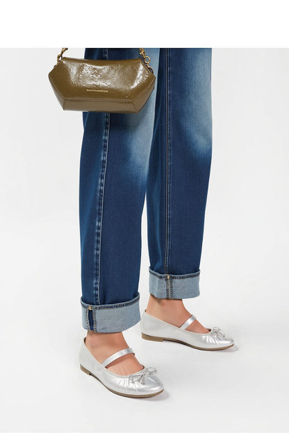  Ballerine model 210285 Inello 