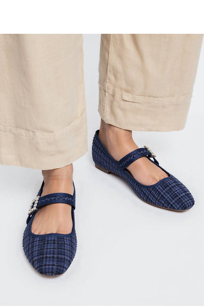  Ballerine model 210289 Inello 
