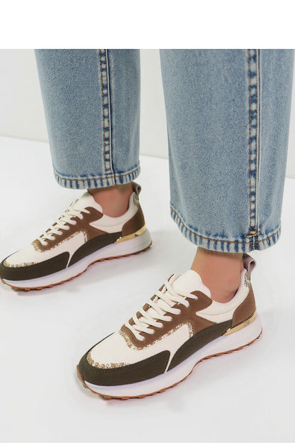  Chaussures de sport model 210304 Inello 