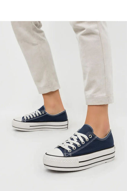 Baskets model 210317 Inello 