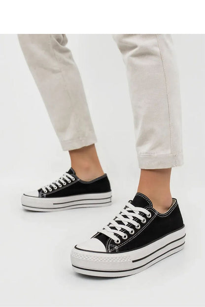  Baskets model 210318 Inello 