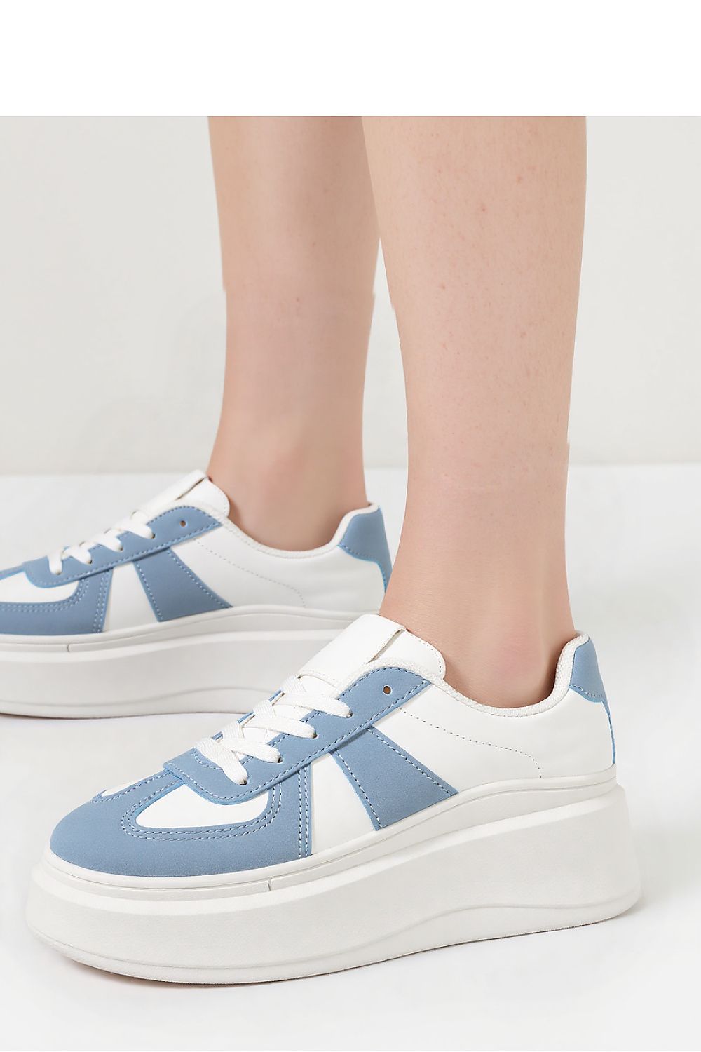  Chaussures de sport model 210329 Inello 