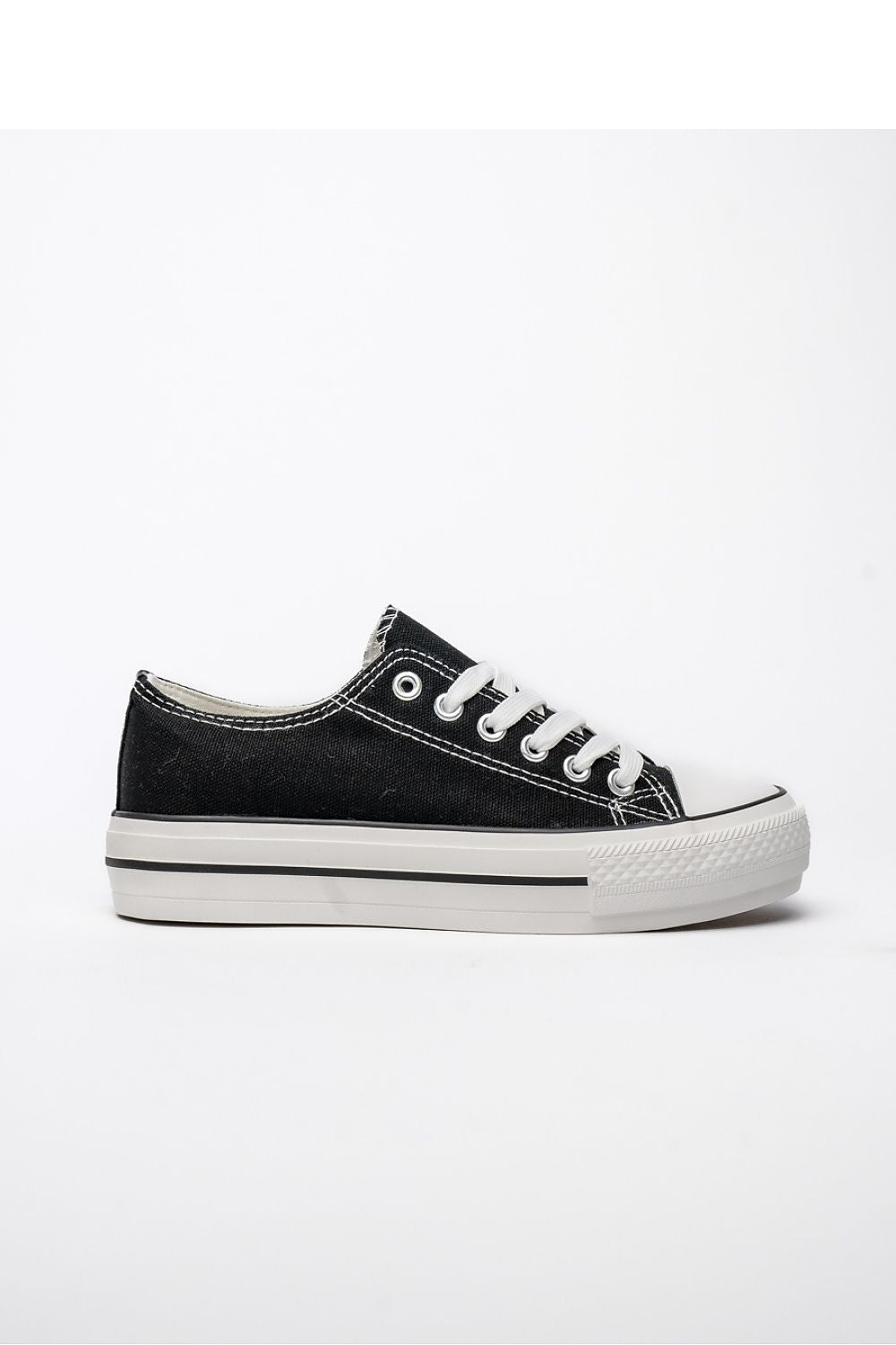  Baskets model 210347 Inello 