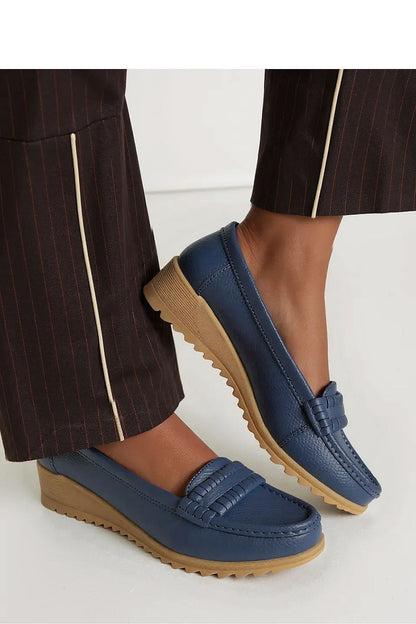  Moccasins model 210380 Inello 