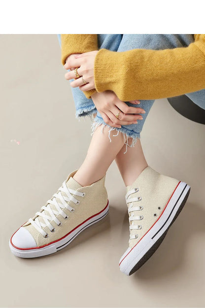  Baskets model 210510 Inello 
