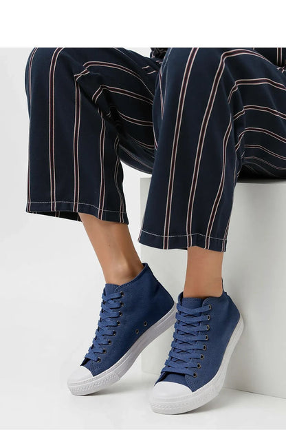  Baskets model 210512 Inello 