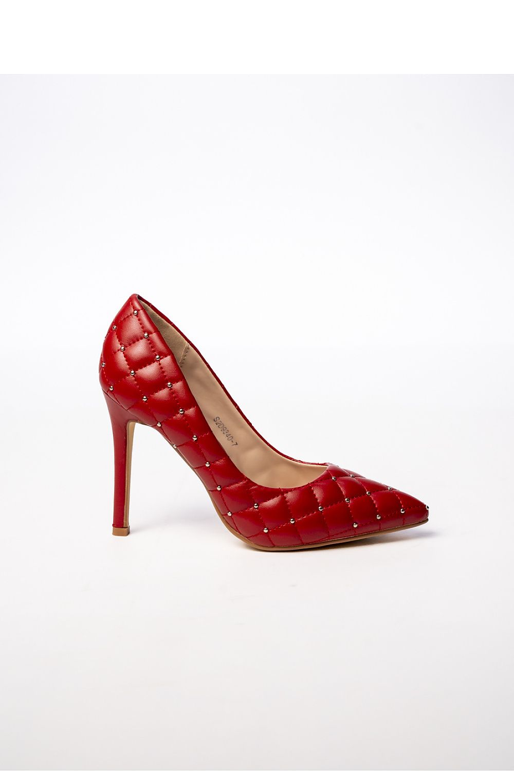  Talons hauts model 210536 Inello 