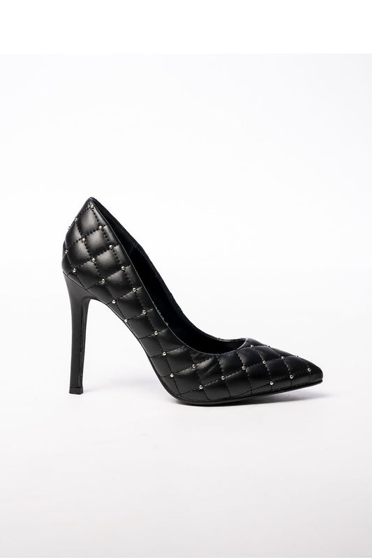  Talons hauts model 210537 Inello 