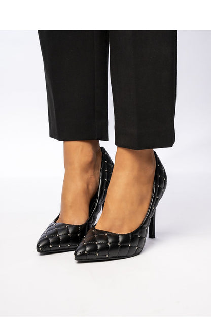  Talons hauts model 210537 Inello 