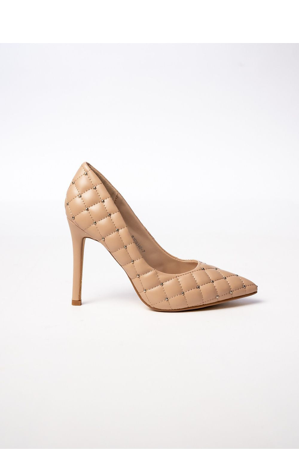  Talons hauts model 210539 Inello 