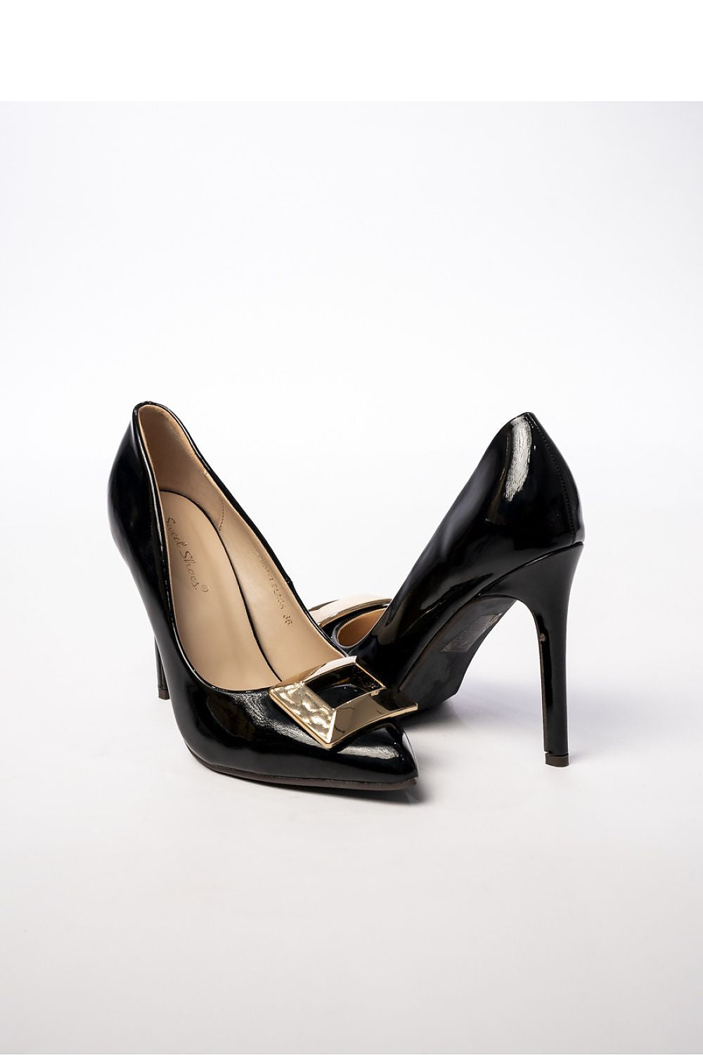  Talons hauts model 210540 Inello 