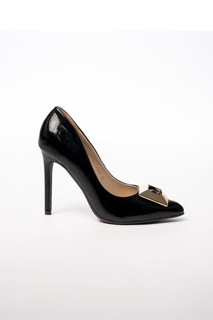  Talons hauts model 210540 Inello 