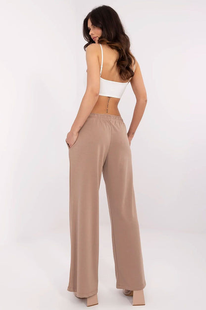  Pantalon survêtement model 210621 Relevance 