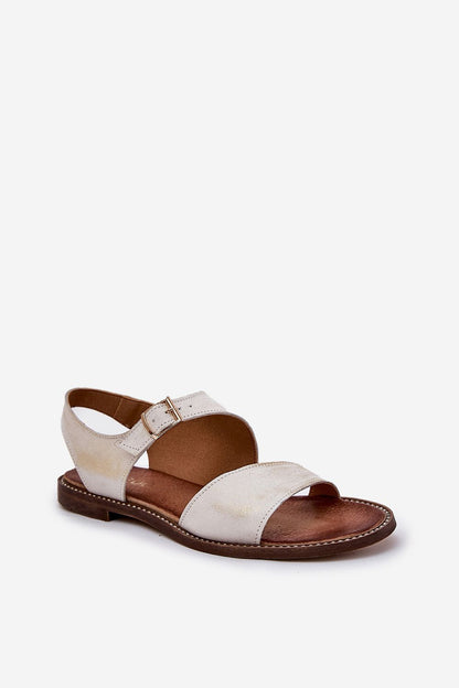  Sandales model 210695 Step in style 
