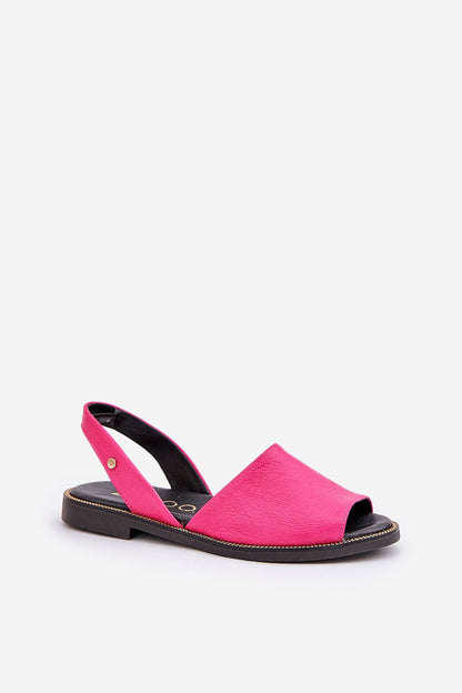  Sandales model 210708 Step in style 
